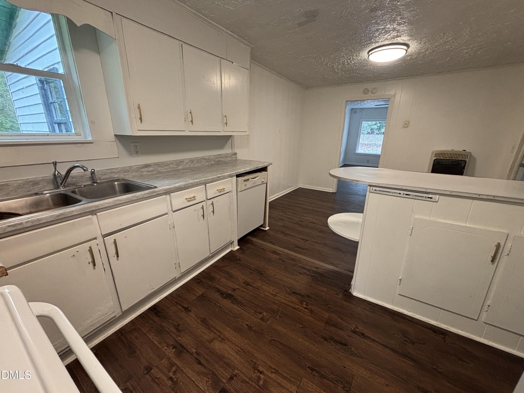 87 Robert Thompson Road - Photo 24