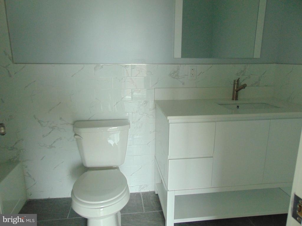 219 Market Street - Photo 16