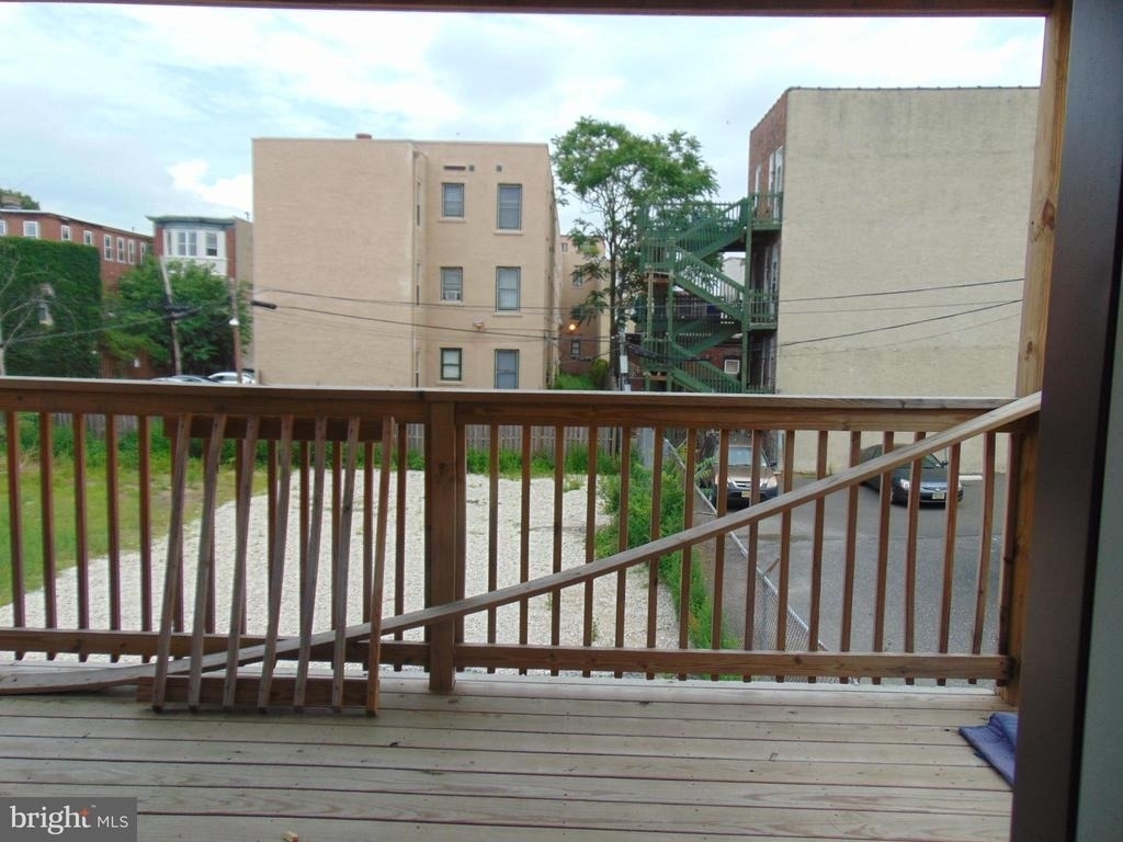 219 Market Street - Photo 1