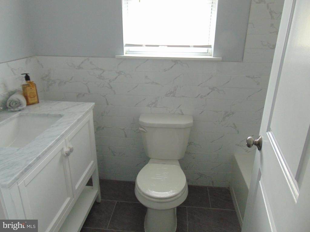 219 Market Street - Photo 37