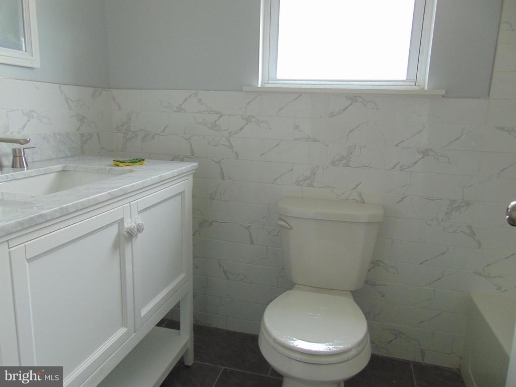 219 Market Street - Photo 17