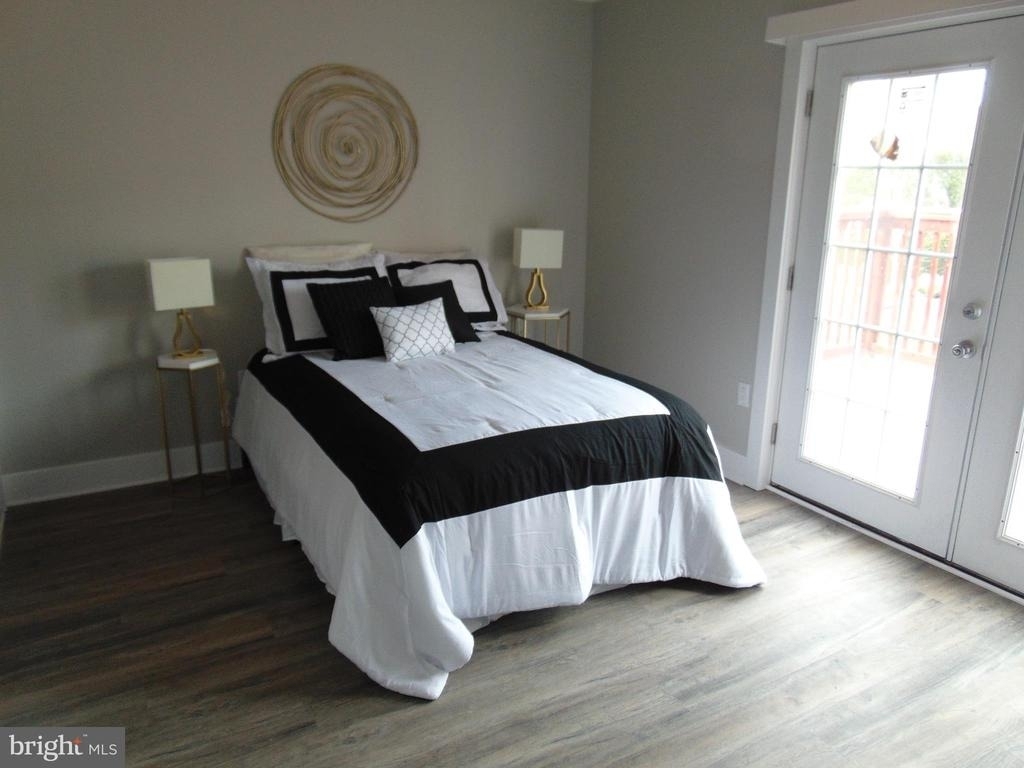 219 Market Street - Photo 26