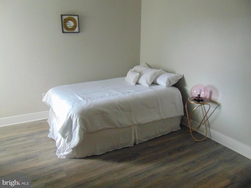 219 Market Street - Photo 34