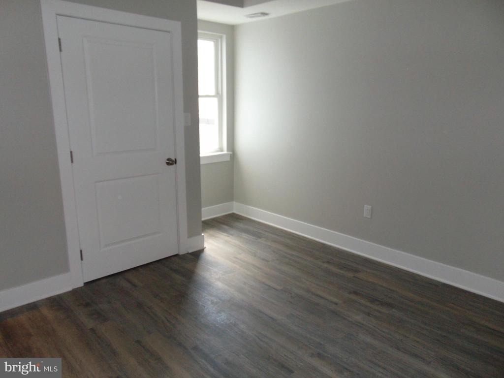 219 Market Street - Photo 24