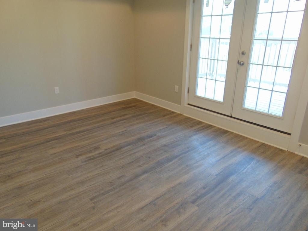 219 Market Street - Photo 21