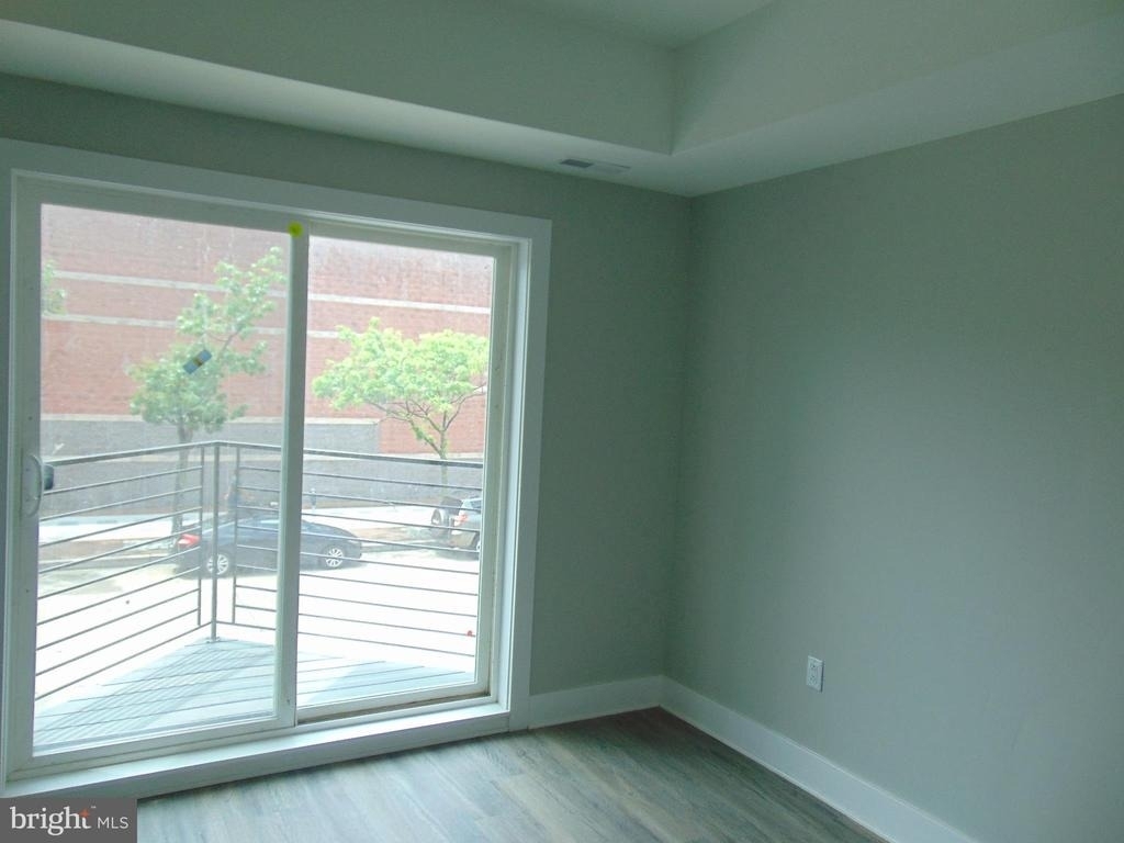 219 Market Street - Photo 11