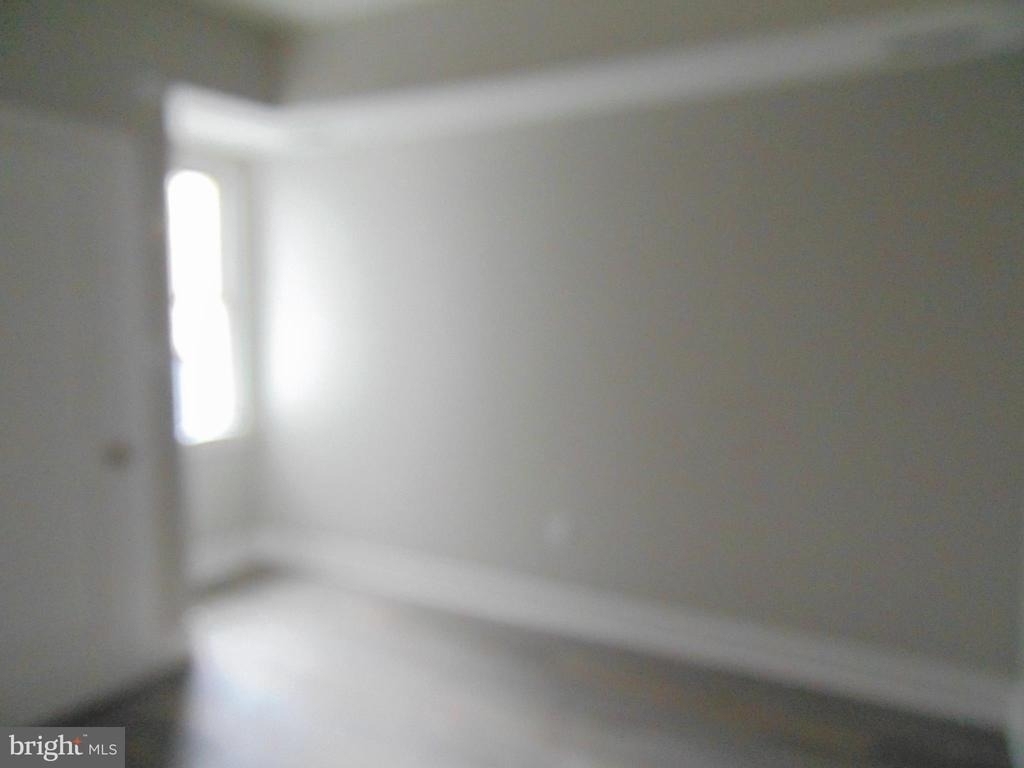 219 Market Street - Photo 8