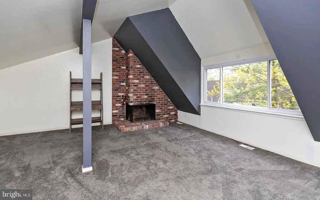 1139 Thackary Court - Photo 13