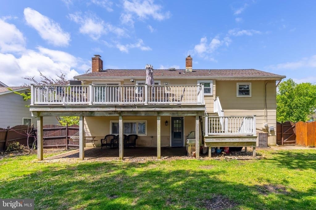 42 Regent Road - Photo 18