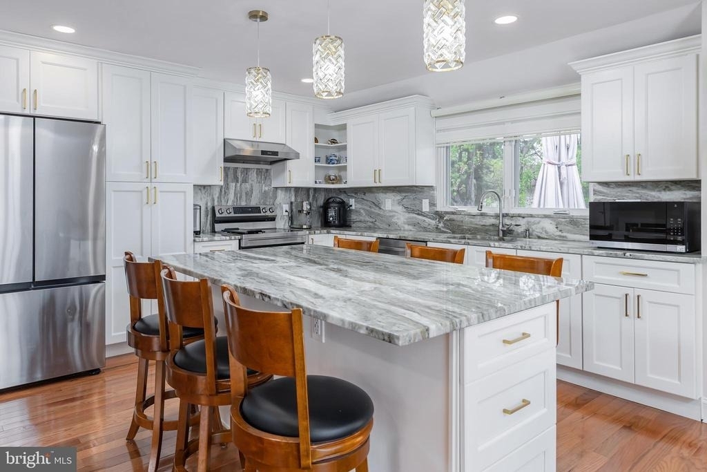 42 Regent Road - Photo 6