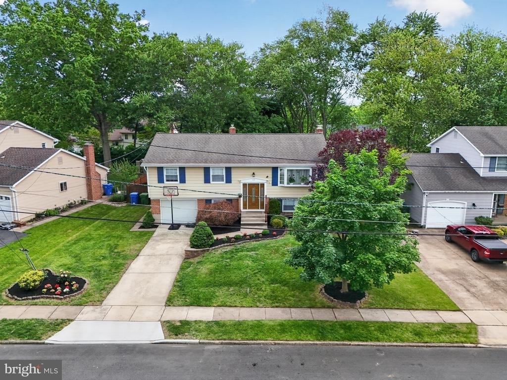 42 Regent Road - Photo 24