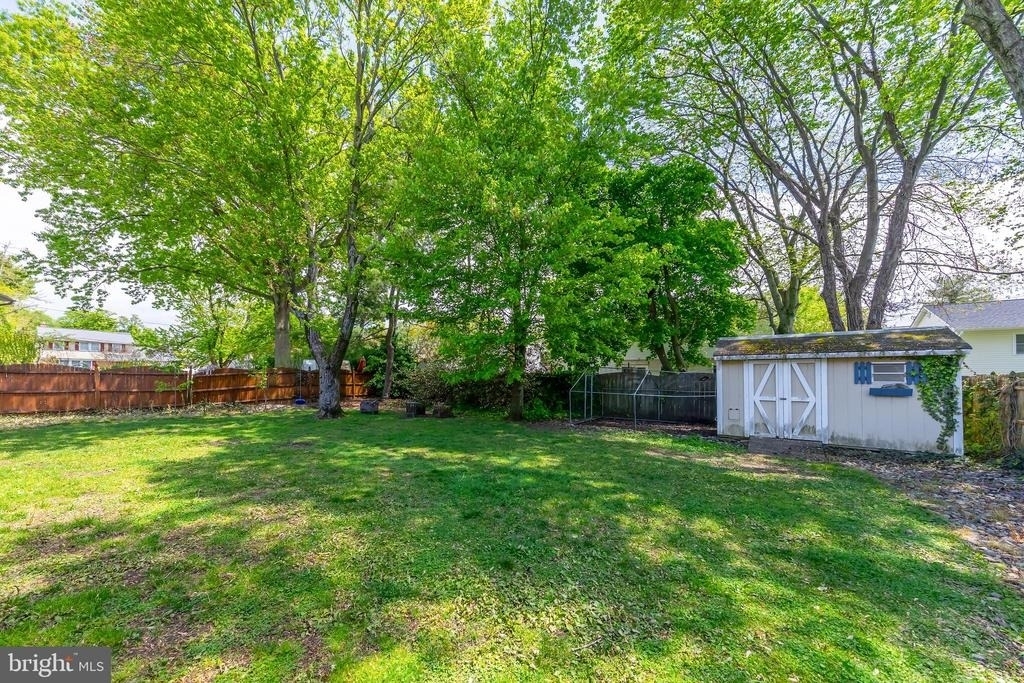 42 Regent Road - Photo 20