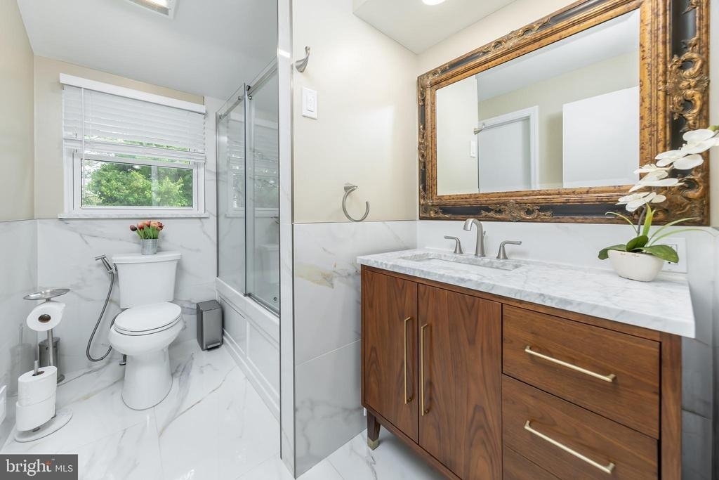 42 Regent Road - Photo 8
