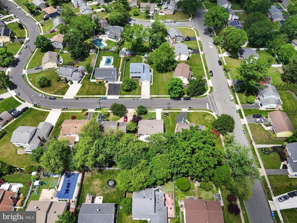 42 Regent Road - Photo 32