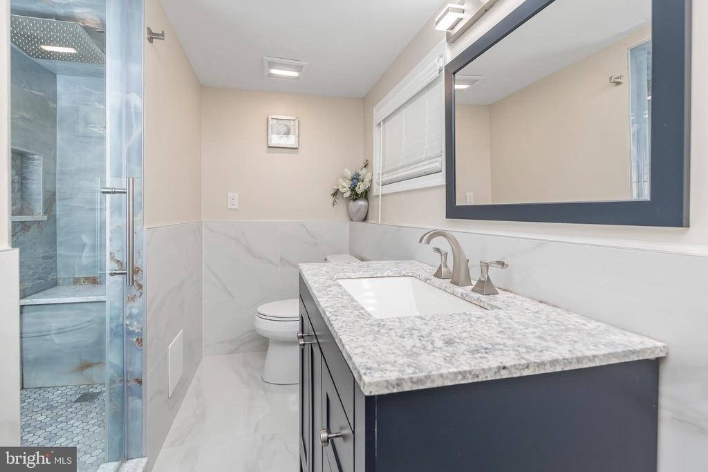 42 Regent Road - Photo 15