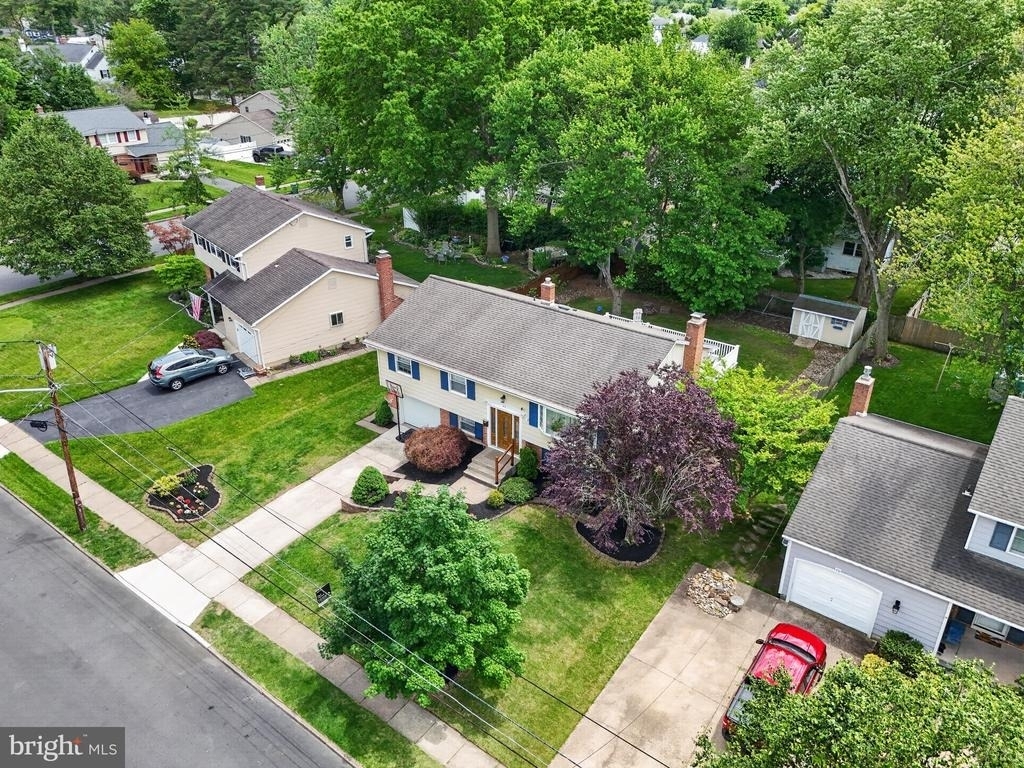 42 Regent Road - Photo 25