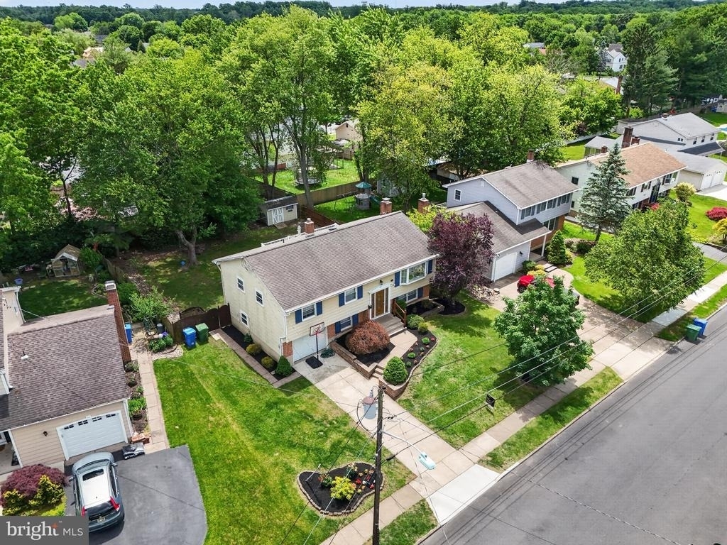 42 Regent Road - Photo 23