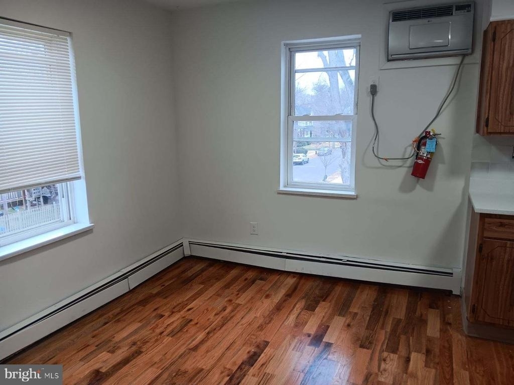 541 Haddon Avenue - Photo 3