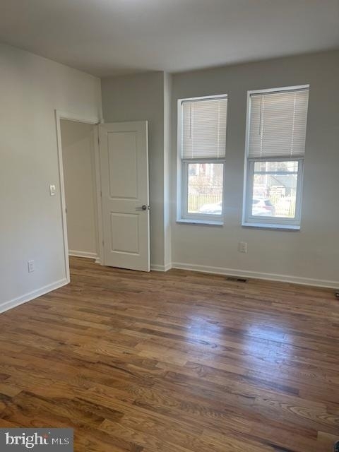 541 Haddon Avenue - Photo 8