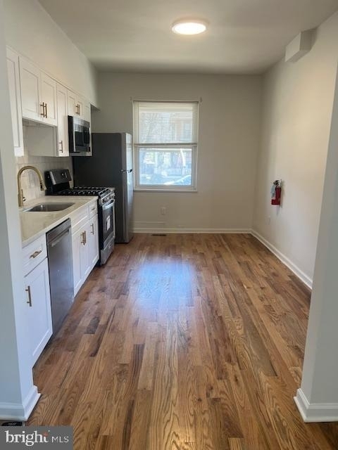 541 Haddon Avenue - Photo 1