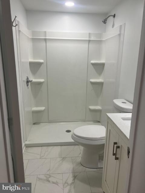 541 Haddon Avenue - Photo 4