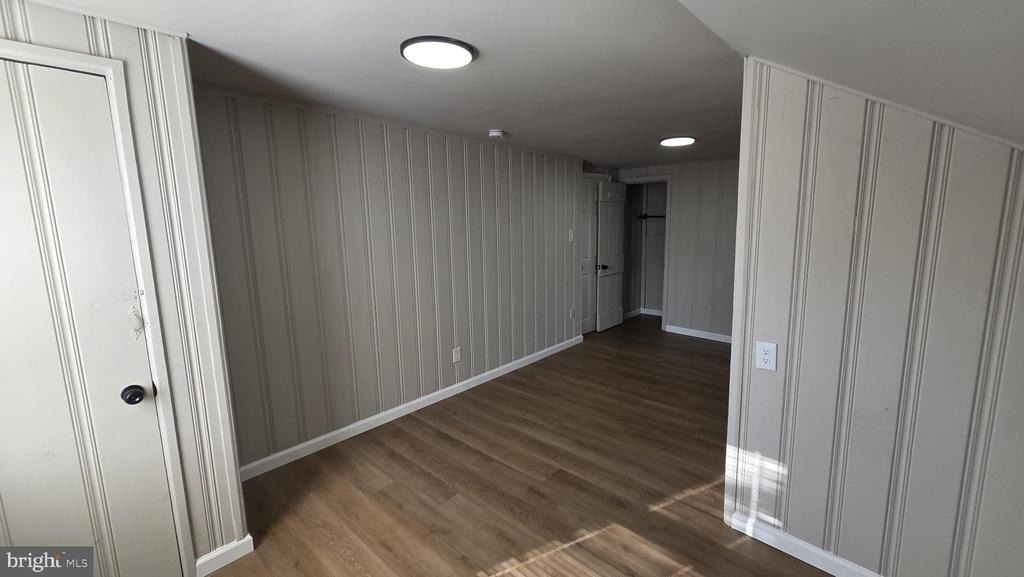 13 W Lake Avenue - Photo 11