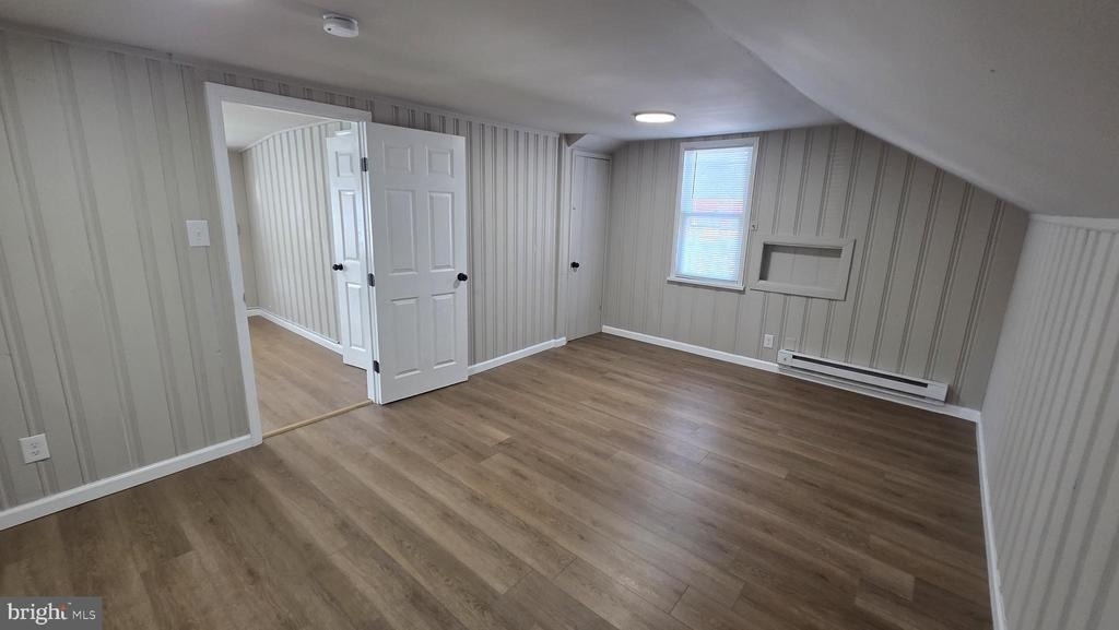 13 W Lake Avenue - Photo 9