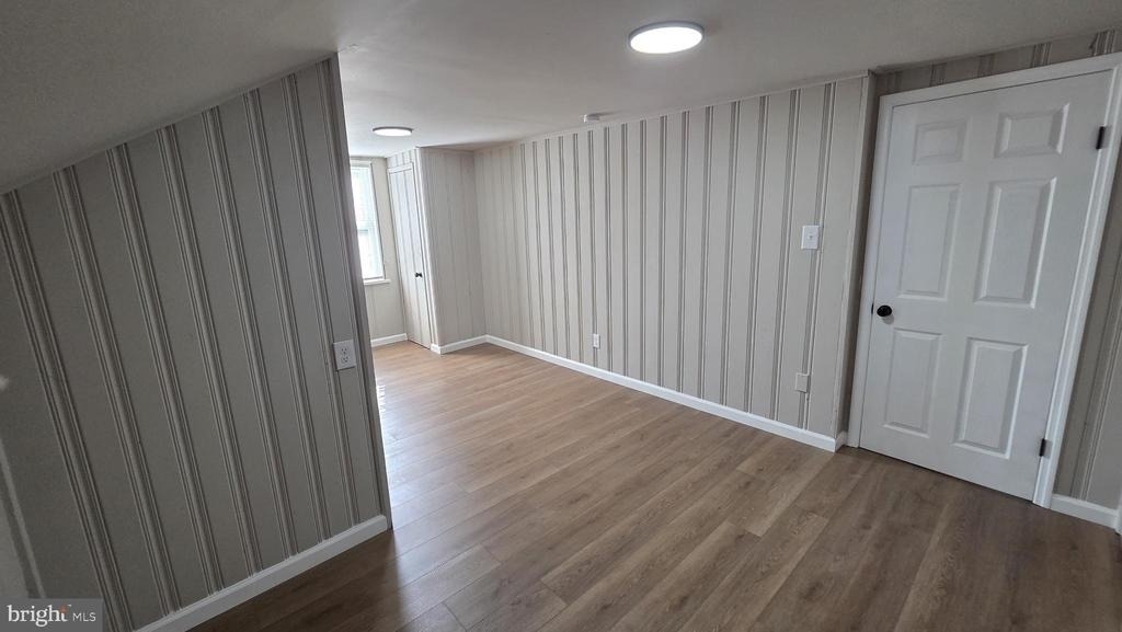 13 W Lake Avenue - Photo 1