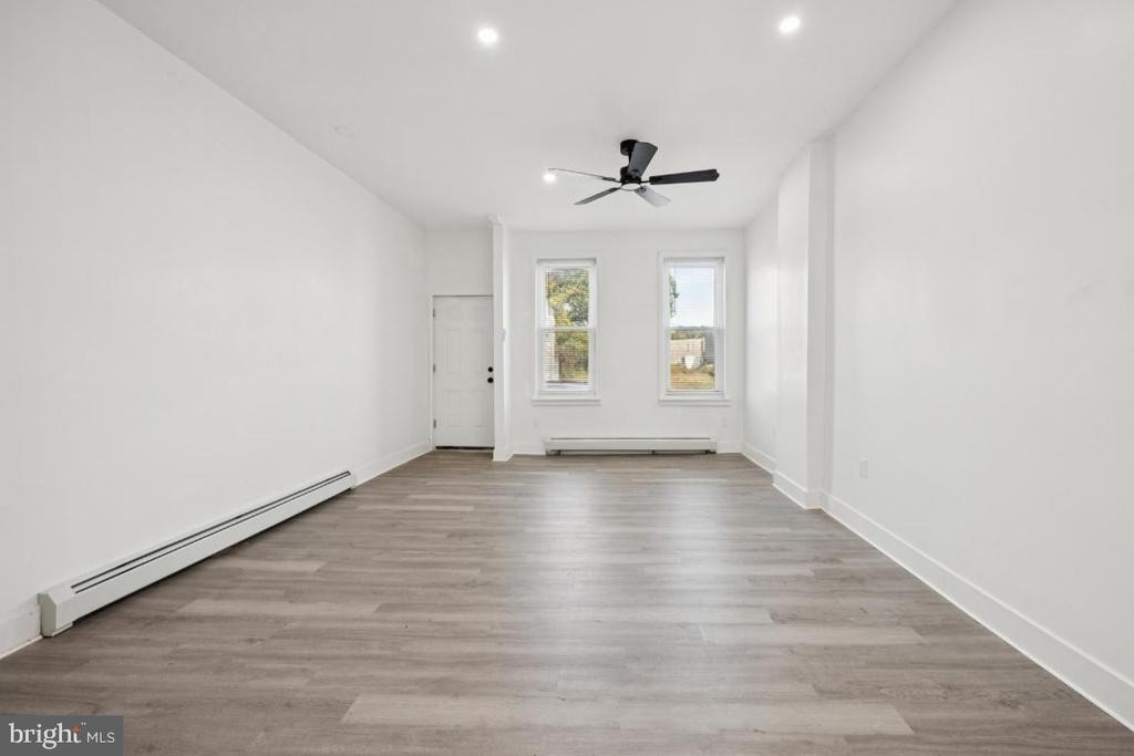 718 Spruce Street - Photo 1