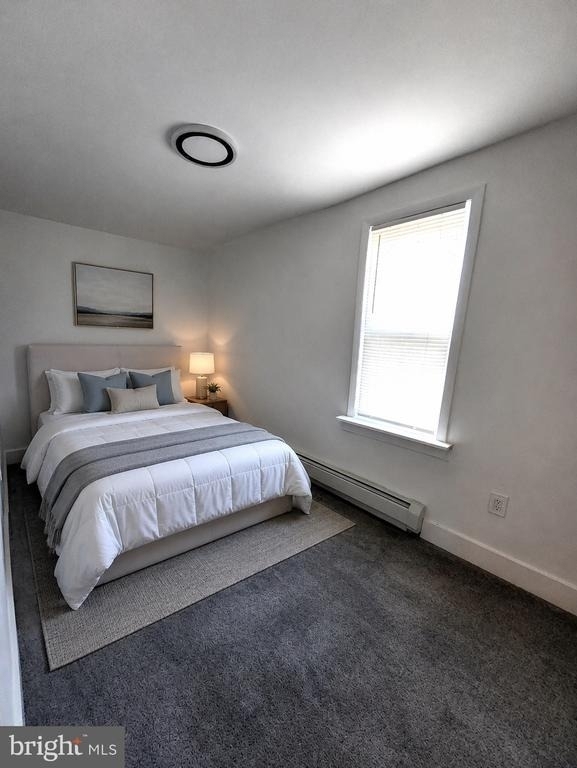 718 Spruce Street - Photo 19