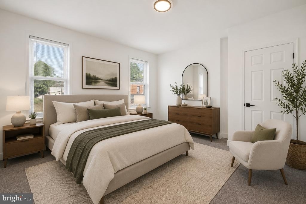 718 Spruce Street - Photo 18