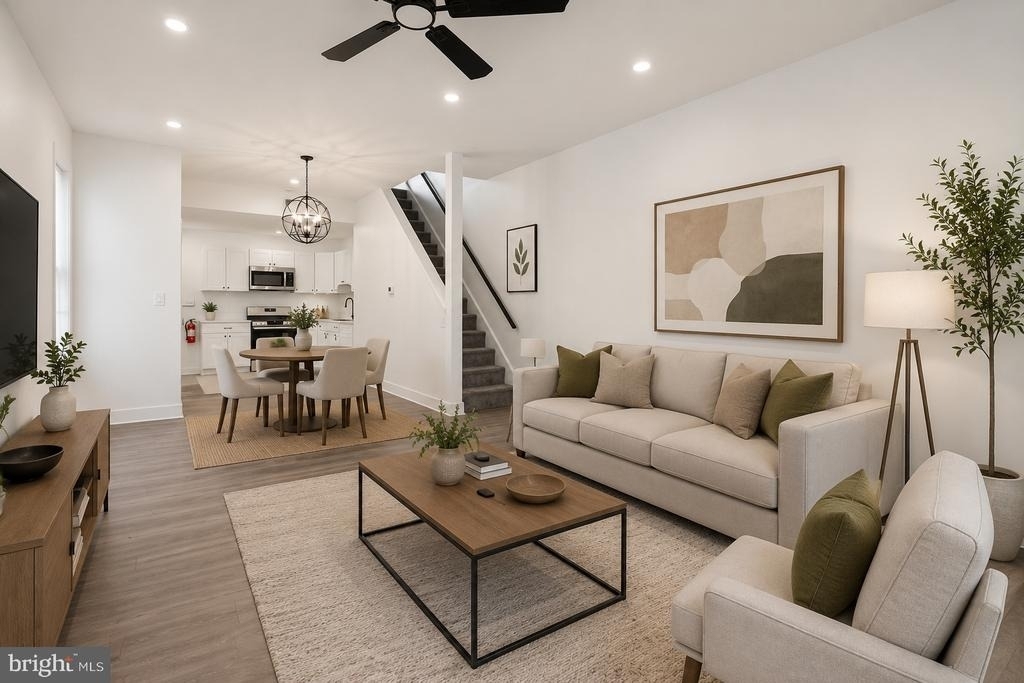718 Spruce Street - Photo 17
