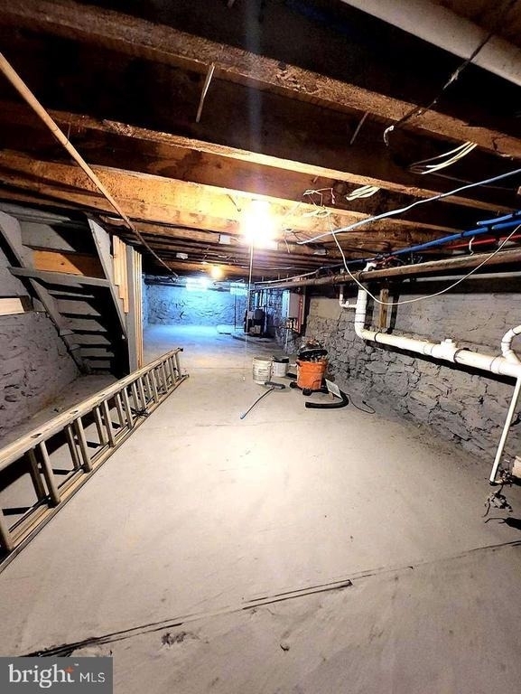 718 Spruce Street - Photo 15