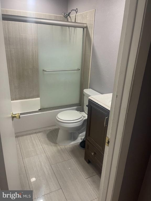 128 Rockland Drive - Photo 12