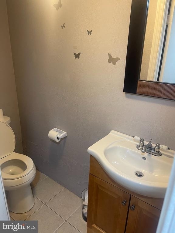 128 Rockland Drive - Photo 7