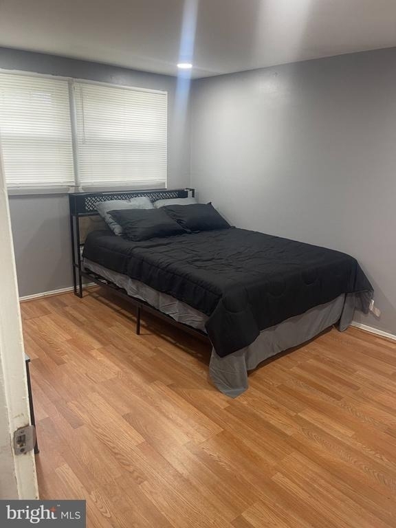128 Rockland Drive - Photo 10
