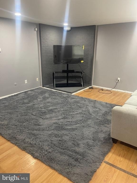 128 Rockland Drive - Photo 2