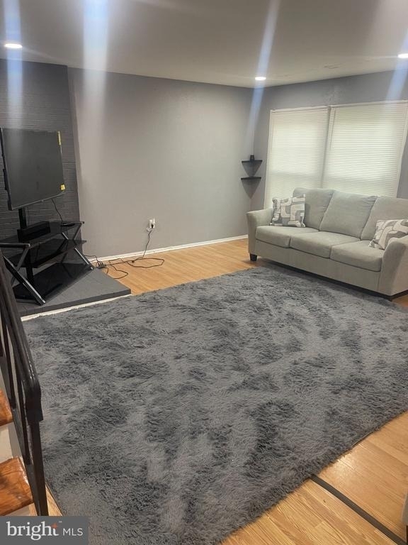128 Rockland Drive - Photo 1