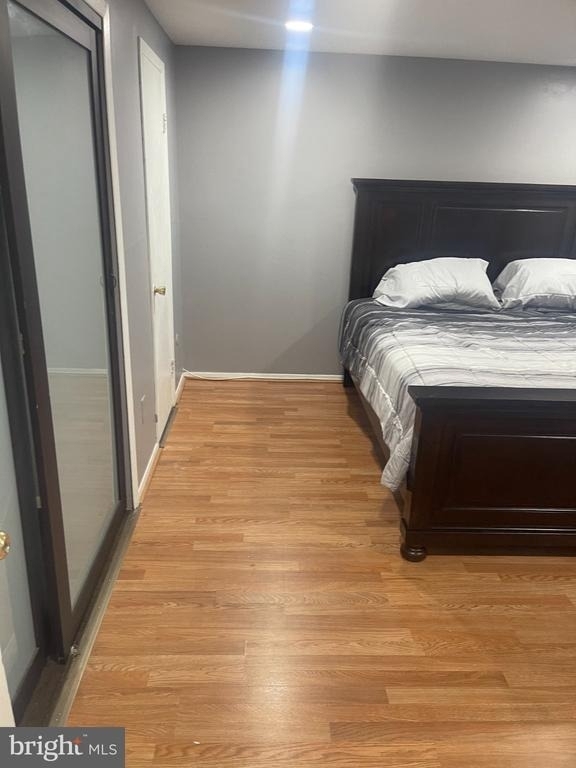 128 Rockland Drive - Photo 9