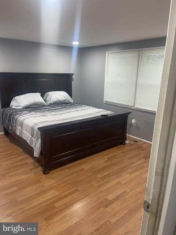 128 Rockland Drive - Photo 8