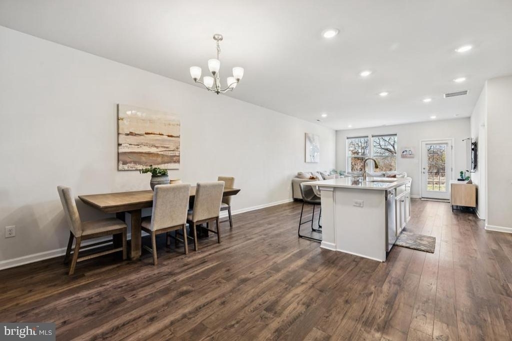 65 Morley Boulevard - Photo 5