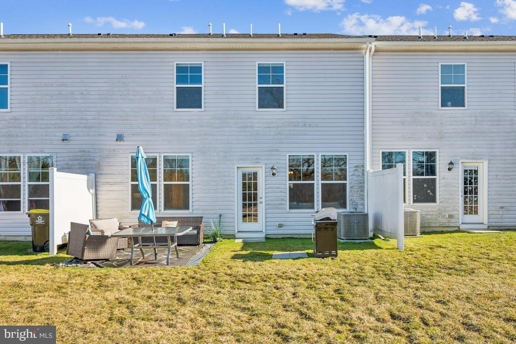 65 Morley Boulevard - Photo 26