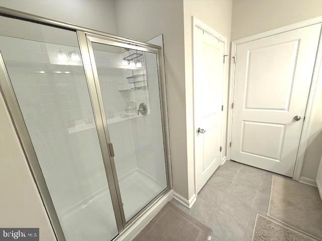 65 Morley Boulevard - Photo 16