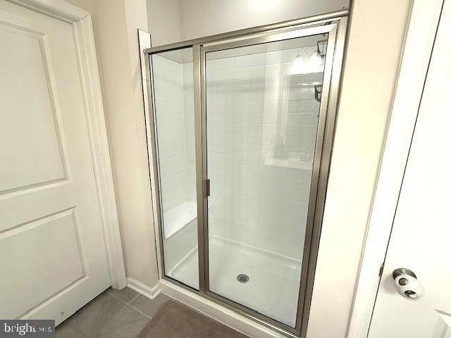 65 Morley Boulevard - Photo 17
