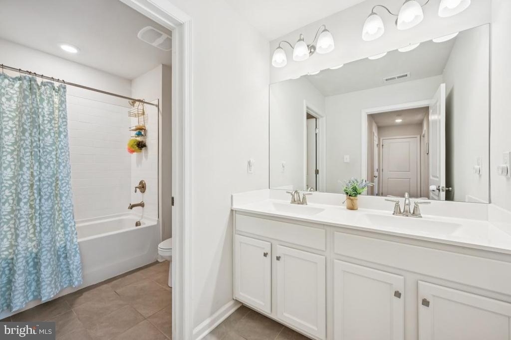 65 Morley Boulevard - Photo 21