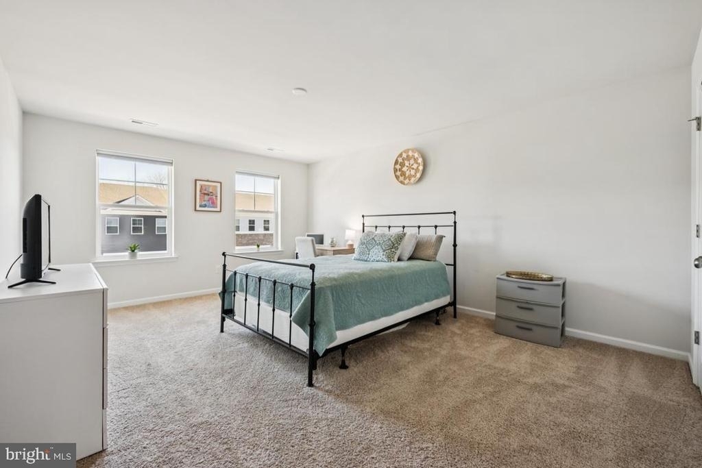 65 Morley Boulevard - Photo 19