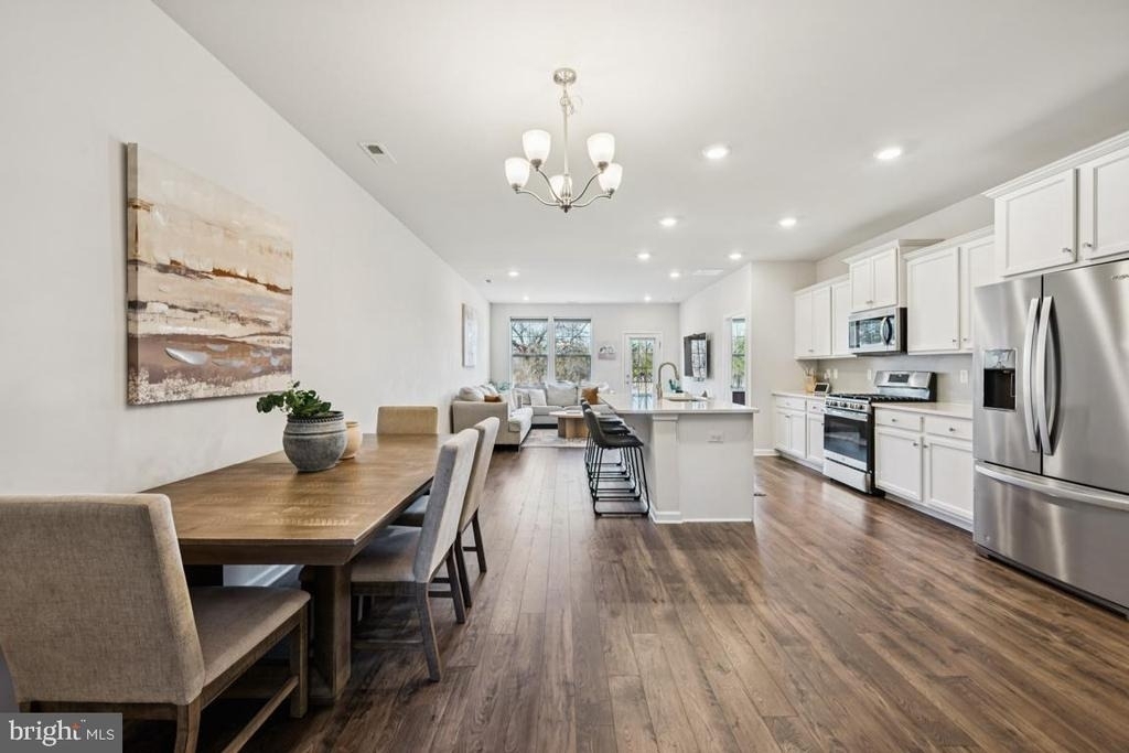 65 Morley Boulevard - Photo 4