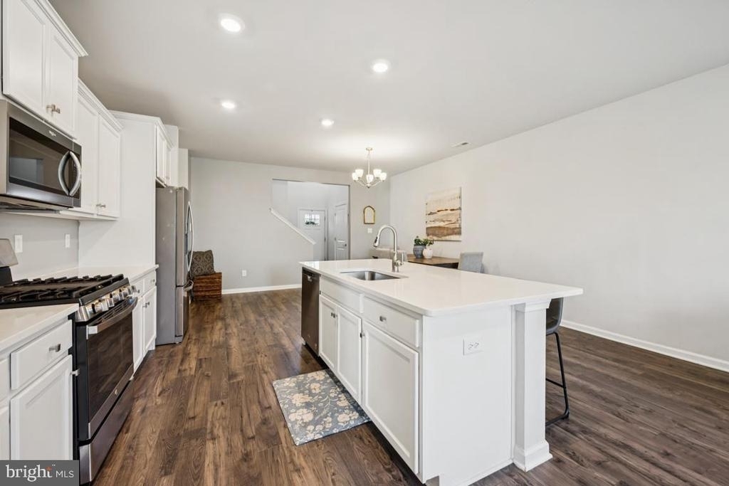 65 Morley Boulevard - Photo 7