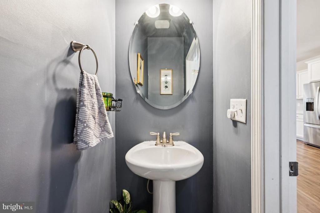 65 Morley Boulevard - Photo 10