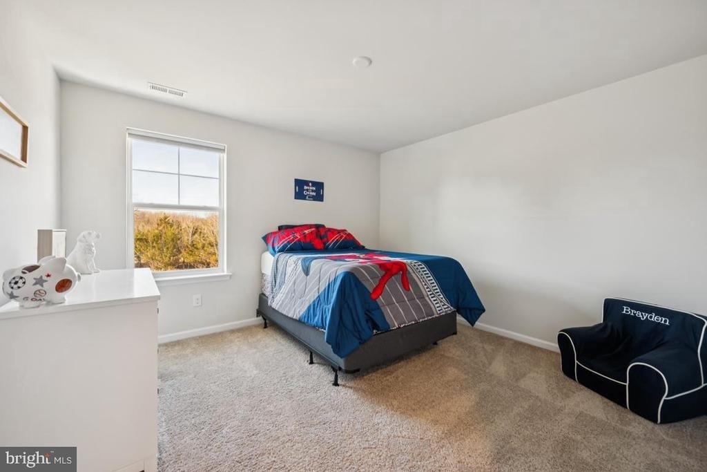 65 Morley Boulevard - Photo 23